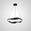 Светильник подвесной ImperiumLOFT Malika 196945-23 70Вт LED