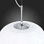 Светильник подвесной ST Luce CESARE SL1168.123.01 40Вт E27