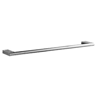 Полотенцедержатель IDEAL STANDARD CONNECT N1386AA хром 45см
