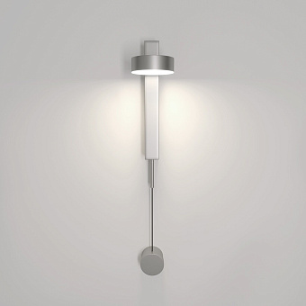 Светильник настенный Elektrostandard Orco a057589 40112 10Вт LED