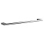 Полотенцедержатель IDEAL STANDARD CONNECT N1386AA хром 45см