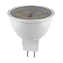 Светодиодная лампа Lightstar 940902 GU5.3 3Вт 3000К