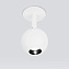 Светильник точечный встраиваемый Elektrostandard Ball a053734 9925 8Вт LED