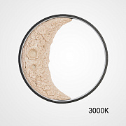 Светильник настенный ImperiumLOFT Cosmos 226358-23 50Вт LED