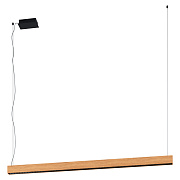 Светильник подвесной EGLO TERMINI 1 39719 46Вт LED