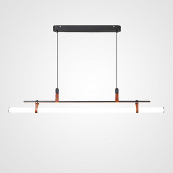 Светильник подвесной ImperiumLOFT Harald 220593-23 46Вт LED