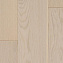 Паркетная доска KRAFT PARKETT Medium дуб Аквилегия 307_15_180-1500 1500х180х15мм 2,16кв.м 1-полосная