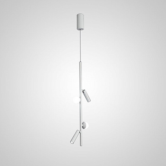 Светильник потолочный ImperiumLOFT Snotra 208871-23 12Вт LED