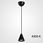Светильник подвесной ImperiumLOFT Diego 214157-23 5Вт LED