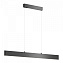 Светильник подвесной Maytoni Step P010PL-L30B 27,4Вт LED