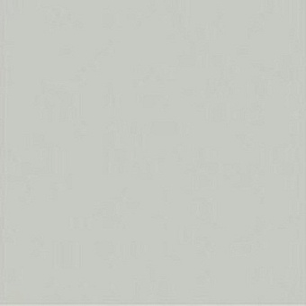 Настенная плитка MARAZZI ITALY Citta MRKC Grigio Medio 20х20см 1,48кв.м. матовая