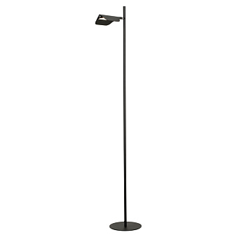 Торшер Lussole Tallapoosa LSP-0595 5Вт LED
