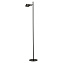 Торшер Lussole Tallapoosa LSP-0595 5Вт LED