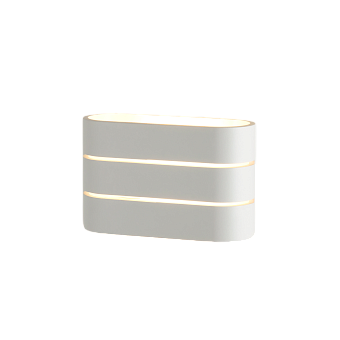 Светильник настенный Elektrostandard Light line a041315 MRL 1248 7Вт LED