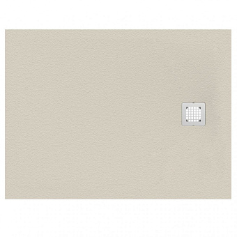 Душевой поддон IDEAL STANDARD ULTRAFLAT S K8218FT 70х100см
