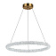 Люстра подвесная ST Luce AVANA SL6110.213.01 35Вт 1 лампочек LED