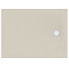 Душевой поддон IDEAL STANDARD ULTRAFLAT S K8218FT 70х100см