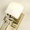 Бра Favourite Contour 2949-1W 40Вт E27