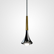 Светильник подвесной ImperiumLOFT Cai 219211-23 5Вт LED