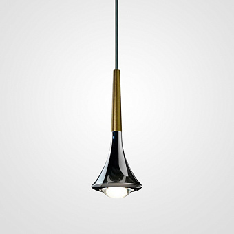 Светильник подвесной ImperiumLOFT Cai 219211-23 5Вт LED