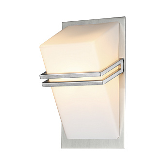 Спот Favourite Arcu 2025-1W 5Вт 1 лампа GU10 LED