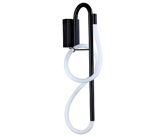 Бра KINK Light Далия 08040-S,19 30Вт LED