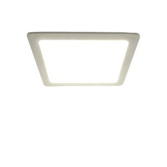 Светильник точечный встраиваемый Elektrostandard a034918 DLS003 18Вт LED