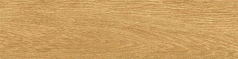 Матовый керамогранит Global Tile Olivia_GT 150L0027 бежевый 15х60см 1,35кв.м.