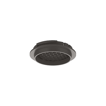 Рассеиватель IDEAL LUX 279718 37х37мм