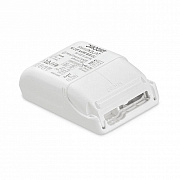 Драйвер для светодиодной ленты IDEAL LUX 216324 20Вт 10В