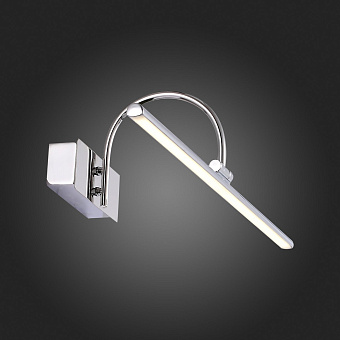 Подсветка для картин ST Luce SL444.101.01 12Вт LED
