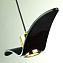 Светильник подвесной Odeon PENDANT 4900/1A 5Вт GU10 LED