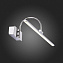 Подсветка для картин ST Luce SL444.101.01 12Вт LED