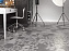 Матовый керамогранит KERAMA MARAZZI Пуату SG23029N серый светлый 20х23,1см 0,76кв.м.