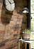Матовый керамогранит MARAZZI ITALY Terramix MMMU Beige 7х19см 0,133кв.м.