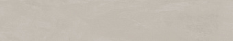 Плитка для ступеней KERAMA MARAZZI Онда SG648320R\5 серый натуральный 10,7х60см 0,64кв.м. матовая