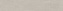Плитка для ступеней KERAMA MARAZZI Онда SG648320R\5 серый натуральный 10,7х60см 0,64кв.м. матовая