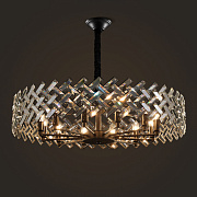 Светильник подвесной ImperiumLOFT Martinez 231872-23 64Вт E14