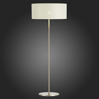 Торшер Evoluce BRESCIA SLE300555-01 40Вт E27