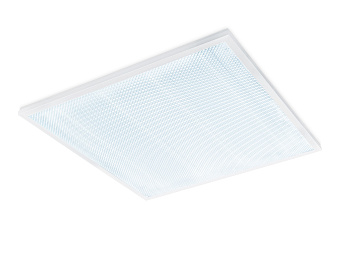 Светодиодная панель Ambrella PANELS Panels DPS1004 36Вт 4000K IP40