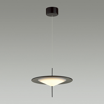 Светильник подвесной Odeon Steka 5012/16L 16Вт LED