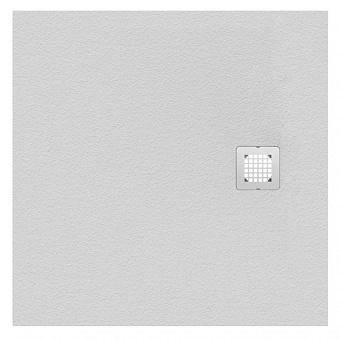 Душевой поддон IDEAL STANDARD ULTRAFLAT S K8216FR 100х100см