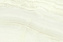 Настенная плитка KERAMA MARAZZI 8261 фисташковый 20х30см 1,5кв.м. глянцевая