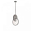 Светильник подвесной Loft It ECLIPSE 9970P 22Вт LED