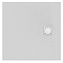 Душевой поддон IDEAL STANDARD ULTRAFLAT S K8216FR 100х100см