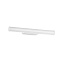 Подсветка для зеркал IDEAL LUX PRETTY 287782 11,5Вт LED