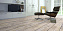Пробковый пол CORKSTYLE WOOD-GLUE 915х305х6мм Planke Planke_GLUE 3,36кв.м