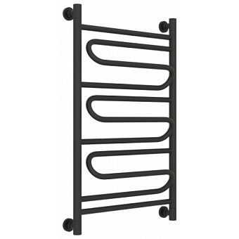 Полотенцесушитель СУНЕРЖА Элегия+ 15-0205-8050 Титаниум