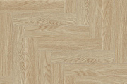 Виниловый ламинат FloorFactor BEIGE SMOKE OAK HB.04 675х135х5мм 34 класс 2,187кв.м