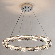 Светильник подвесной ImperiumLOFT Jennifer 220146-23 80Вт LED